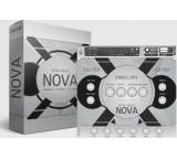 NOVA