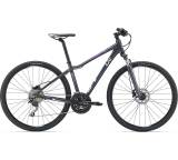 Liv Rove 1 (Modell 2016)