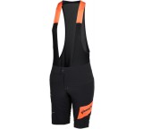 Fahrradhose im Test: Fraser Premium Loose Fit von Qloom Sports, Testberichte.de-Note: ohne Endnote