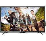 Fernseher im Test: Sigma 32 Pro von Dyon, Testberichte.de-Note: 2.2 Gut