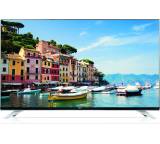 Fernseher im Test: 55UF8409 von LG, Testberichte.de-Note: 1.6 Gut