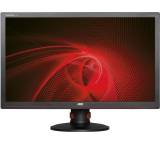 Monitor im Test: G2770PF von AOC, Testberichte.de-Note: 1.5 Sehr gut