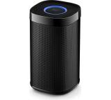 Bluetooth-Lautsprecher im Test: DP200 von EasyAcc, Testberichte.de-Note: 2.3 Gut