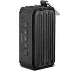 Bluetooth-Lautsprecher im Test: AS200 von Arespark, Testberichte.de-Note: 2.0 Gut