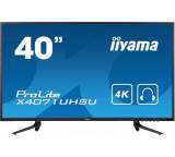 ProLite X4071UHSU-B1