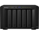 Disk Station DS1515+