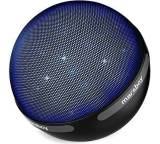 Bluetooth-Lautsprecher im Test: D04430-00 von Marsboy, Testberichte.de-Note: 1.9 Gut