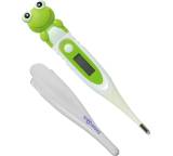 Babies R Us 3in1 Digitalthermometer Fun
