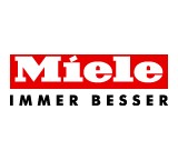 WMM160 WPS PWASH&TDOS