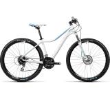 Access WLS Pro (Modell 2016)