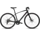 Vita Elite Disc (Modell 2016)