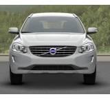 XC60 D5 AWD Geartronic Linje Inscription (162 kW) [13]