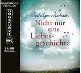 Nicht nur eine Liebesgeschichte