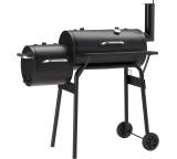 Grill-Lok 11099