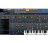 Audio-Software im Test: Strobe2 von FXpansion, Testberichte.de-Note: 2.0 Gut