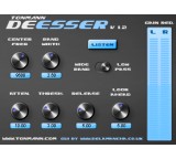 DeEsser