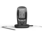 Digital-Thermometer (17587)