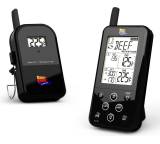 Maverick Barbecue ET-733