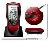 BBQ Thermometer Funk Grill Thermometer