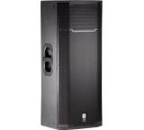 PA-Lautsprecher im Test: PRX425 von JBL, Testberichte.de-Note: 1.8 Gut