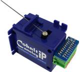 Modelleisenbahnen-Zubehör im Test: DCS-CB01IP von MDS Müller, Testberichte.de-Note: 1.0 Sehr gut