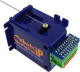 Modelleisenbahnen-Zubehör im Test: DCS-CB01DIP von MDS Müller, Testberichte.de-Note: 1.0 Sehr gut