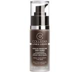 Selbstbräuner im Test: Magic Face Drops For Men Selbstbräunungskonzentrat von Collistar, Testberichte.de-Note: 3.9 Ausreichend