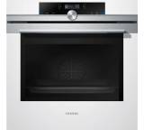 Backofen im Test: iQ700 HB634GBW1 von Siemens, Testberichte.de-Note: 1.4 Sehr gut