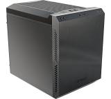 PC-Gehäuse im Test: P50 von Antec, Testberichte.de-Note: 2.0 Gut