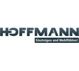 Servicewerkstatt, Saalfeld