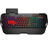 Ripjaws KM780 RGB (MX Brown)