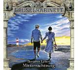 Gruselkabinett. Mitternachtsweg (Teil 105)