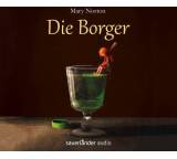 Die Borger