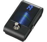 Stimmgerät im Test: Pitchblack Custom von Korg, Testberichte.de-Note: 1.6 Gut