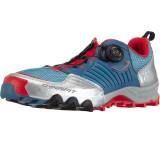 Laufschuh im Test: Feline X7 von Dynafit, Testberichte.de-Note: 2.3 Gut