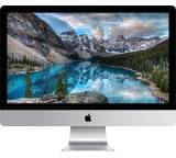 iMac 27