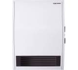 Heizlüfter im Test: CK 20 S von Stiebel Eltron, Testberichte.de-Note: 1.8 Gut