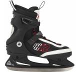 Schlittschuh im Test: Kinetic Ice M von K2, Testberichte.de-Note: 1.5 Sehr gut