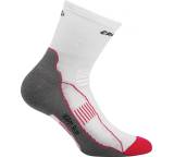 Sportsocke im Test: Keep Warm Run Sock von Craft Sportswear, Testberichte.de-Note: ohne Endnote