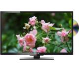 Fernseher im Test: LL-0122ST2 von Enox, Testberichte.de-Note: 1.5 Sehr gut