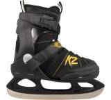 Schlittschuh im Test: Joker Ice von K2, Testberichte.de-Note: 1.9 Gut