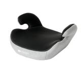 Kindersitz im Test: Junior von Osann, Testberichte.de-Note: 1.4 Sehr gut