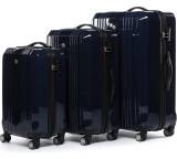 Koffer im Test: Cannes von Fergé, Testberichte.de-Note: 1.7 Gut