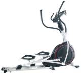 Crosstrainer im Test: Skylon 5 von Kettler, Testberichte.de-Note: ohne Endnote