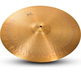 Becken im Test: Kerope Medium Ride (22") von Zildjian, Testberichte.de-Note: 1.1 Sehr gut