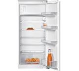 Kühlschrank im Test: K1555X8 von Neff, Testberichte.de-Note: 2.0 Gut