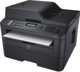 Drucker im Test: E515dn von Dell, Testberichte.de-Note: 2.7 Befriedigend