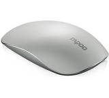 Maus im Test: T8 von Rapoo, Testberichte.de-Note: 2.3 Gut