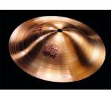 Becken im Test: 2002 Mega Bell (10") von Paiste, Testberichte.de-Note: ohne Endnote