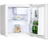 Mini-Kühlschrank im Test: KB45-1 A++ von Exquisit, Testberichte.de-Note: 2.0 Gut